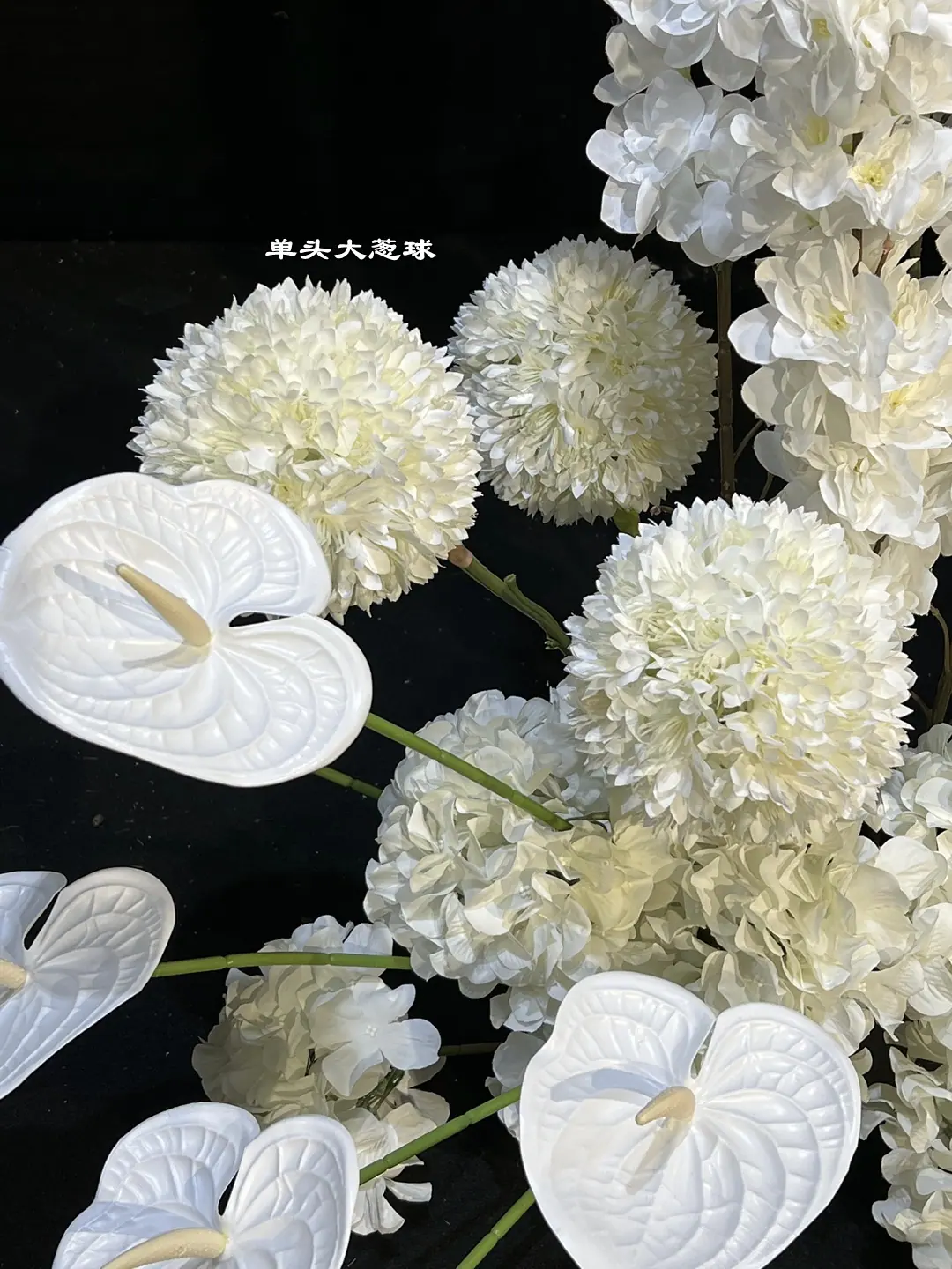 微信图片_20220804131102_副本.jpg