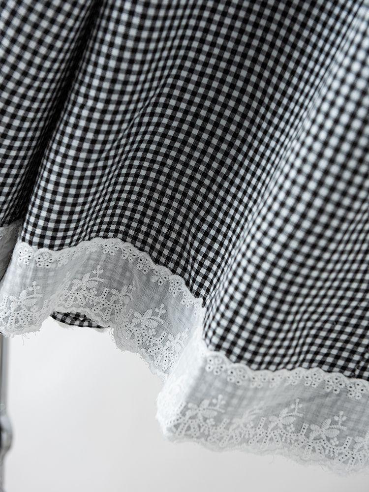 8dcb1503-6555-43a6-8527-aedc5fb4901a.jpe