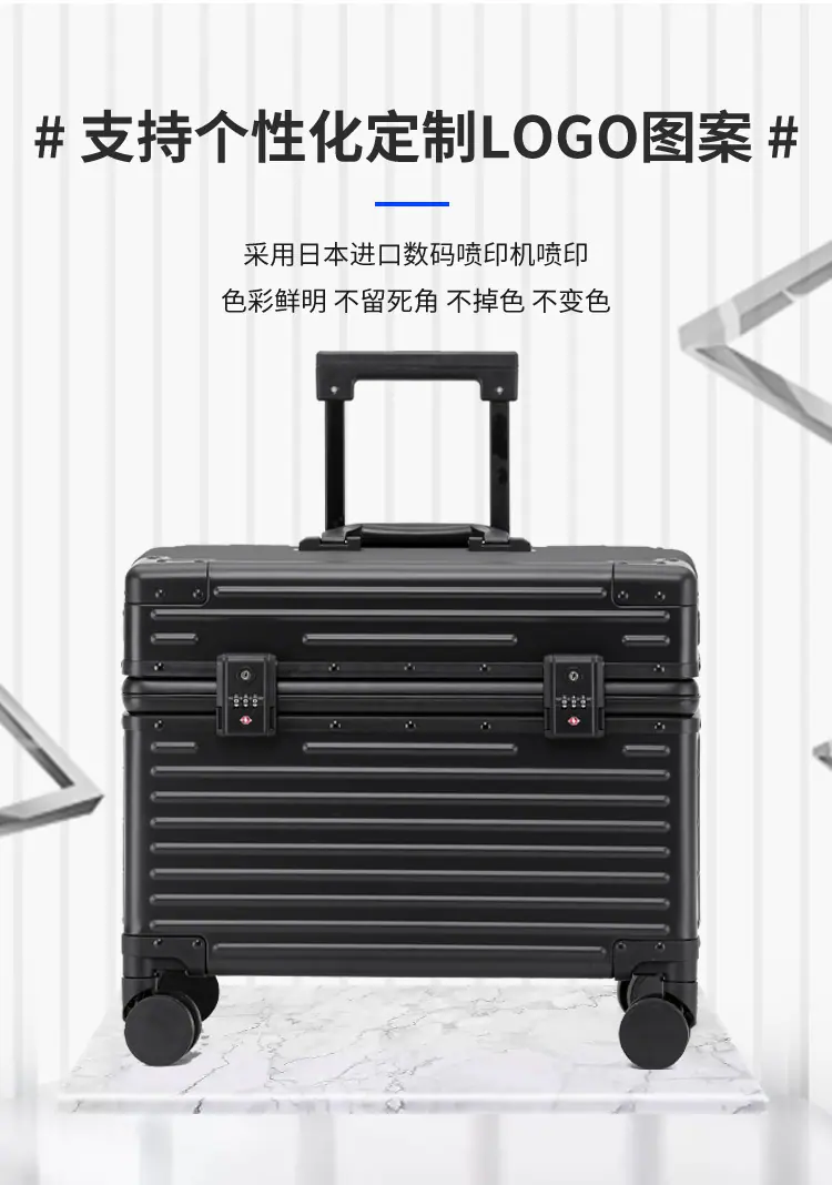 详情图02.jpg