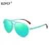 Gafas Deportivas para Ciclismo Sapo Transfronterizas para Exteriores Diarias Casuales Resistentes al Viento Gafas de Sol Polarizadas para Hombre Gafas de Sol para Conducir