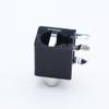 Conector para Auriculares Pj-3032.5/3.5 Orificio Óptico Jack de Audio Tuerca