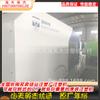 Máquina de moldeo por inyección Haitian Haitian Changfei Asia máquina de moldeo por inyección totalmente eléctrica más de 120-150 modelos completos