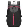 Bolsa para Casco Casco Integral Mochila para Motocicleta Equipo de Motocicleta Bolsa de Caballero de Brigada de Motocicleta Mochila Impermeable de Gran Capacidad