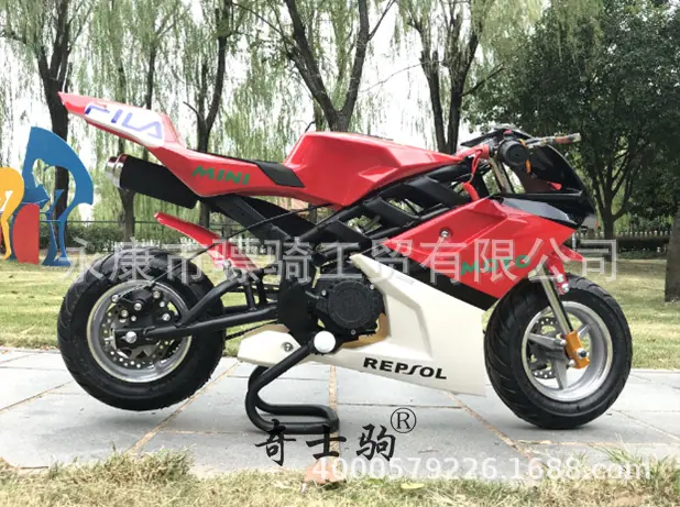 微信图片_20211006213801.png