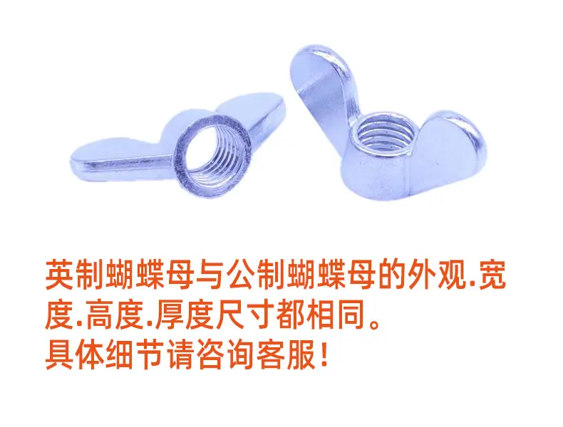 店长推荐详情图_13.jpg