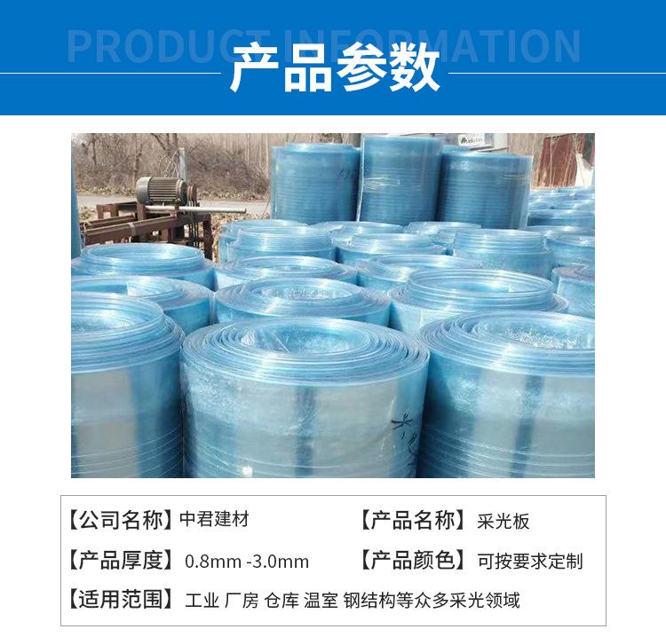 采光板详情页_03.jpg