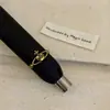 Diseño de Nicho Anillo de Planeta de Metal Viejo para Mujer Elegante de Moda Ropa de Trabajo Anillo Versátil Anillo