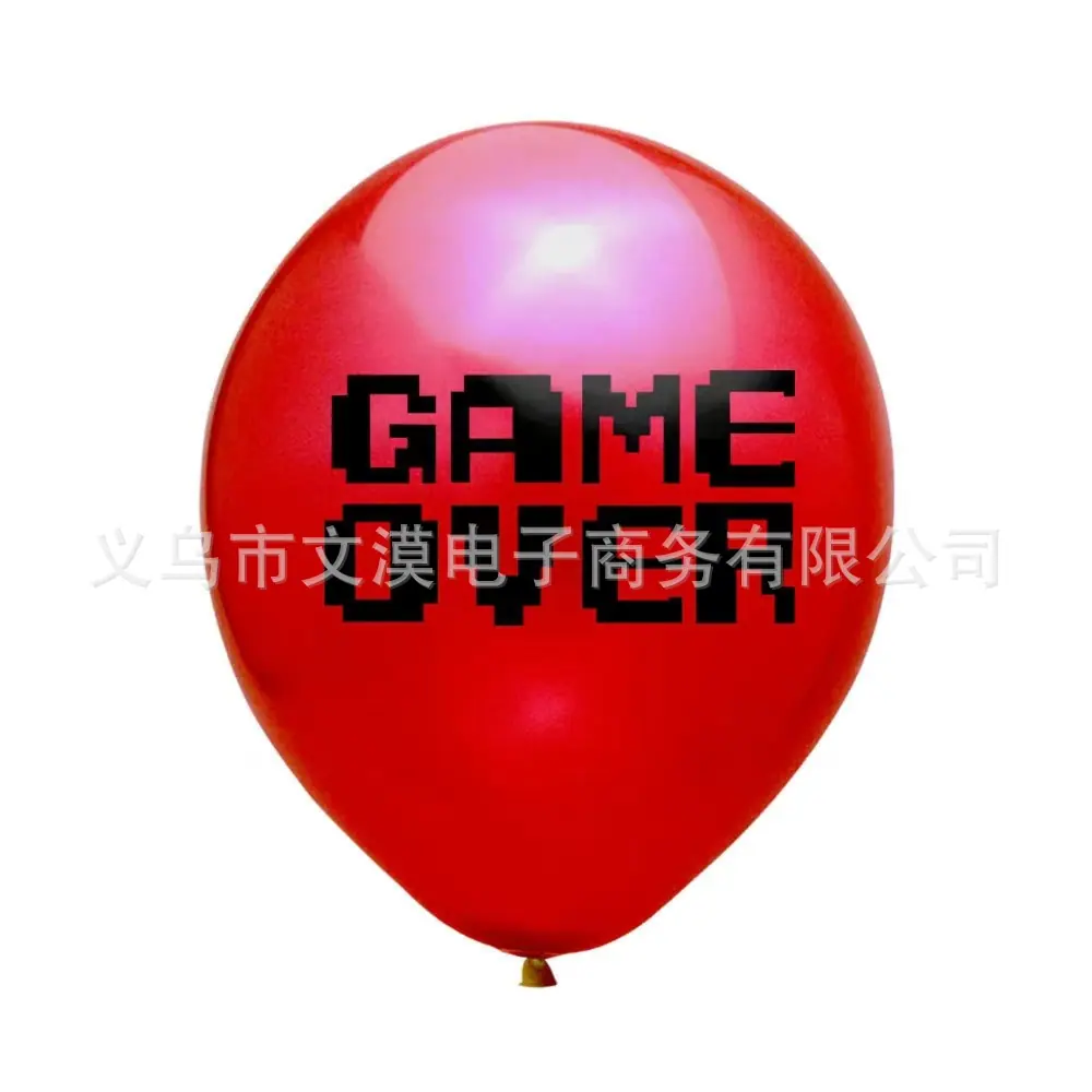 微信图片_20240314010647