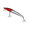 Cebo Luya Mino pesca transfronteriza cebo artificial biónico suspensión 10cm cebo producto nuevo inversión a larga distancia simulación comercio exterior minnow