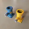 Sensor infrarrojo intrínsecamente seguro para uso minero Transmisor/receptor de sensor infrarrojo GUG8