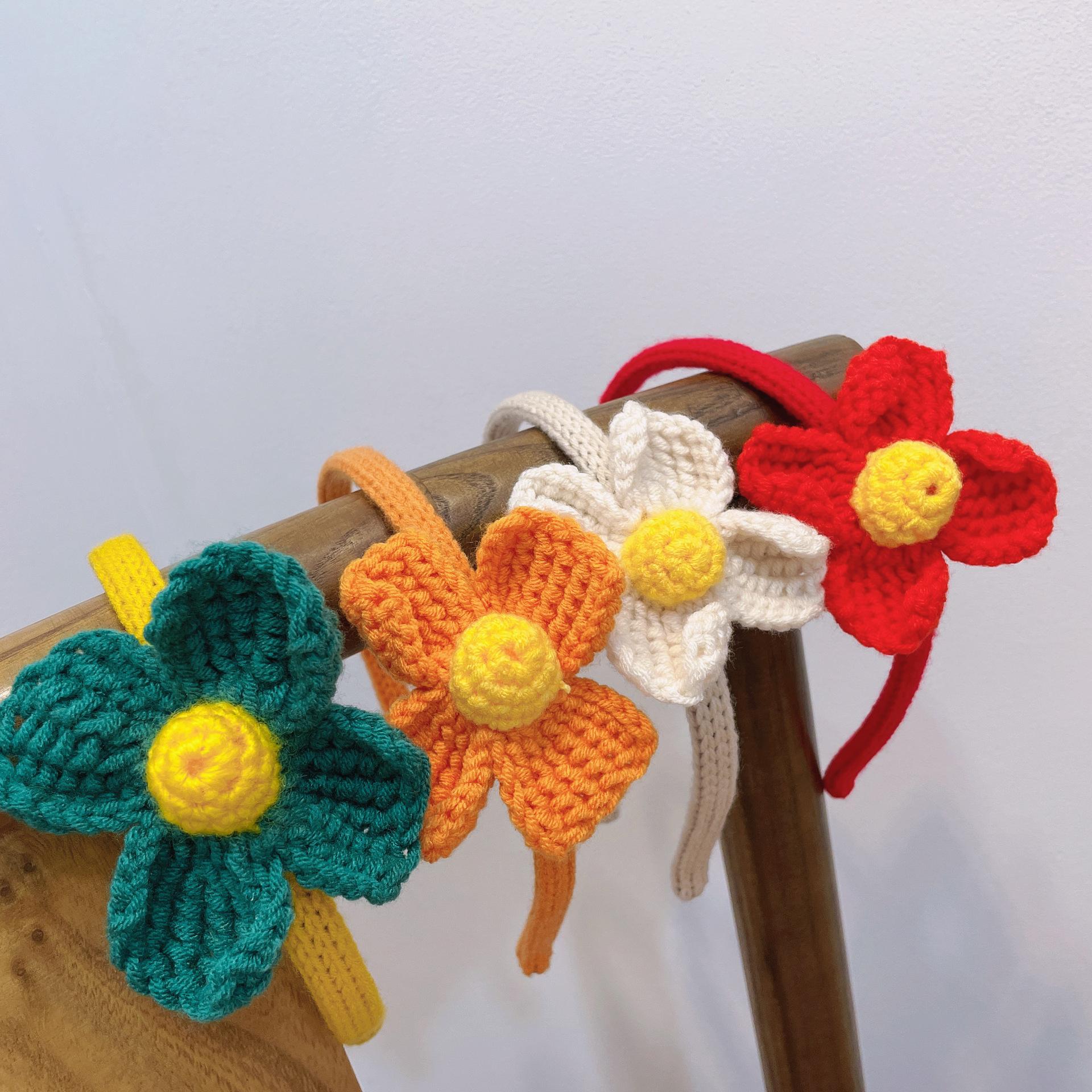 05c34bacbfabffc8904293238f6d91