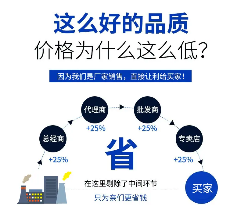 圆外套_15.jpg
