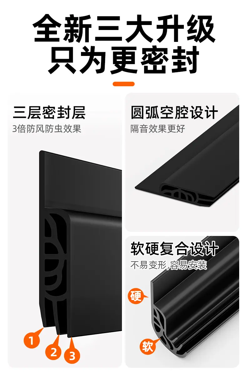 详情3