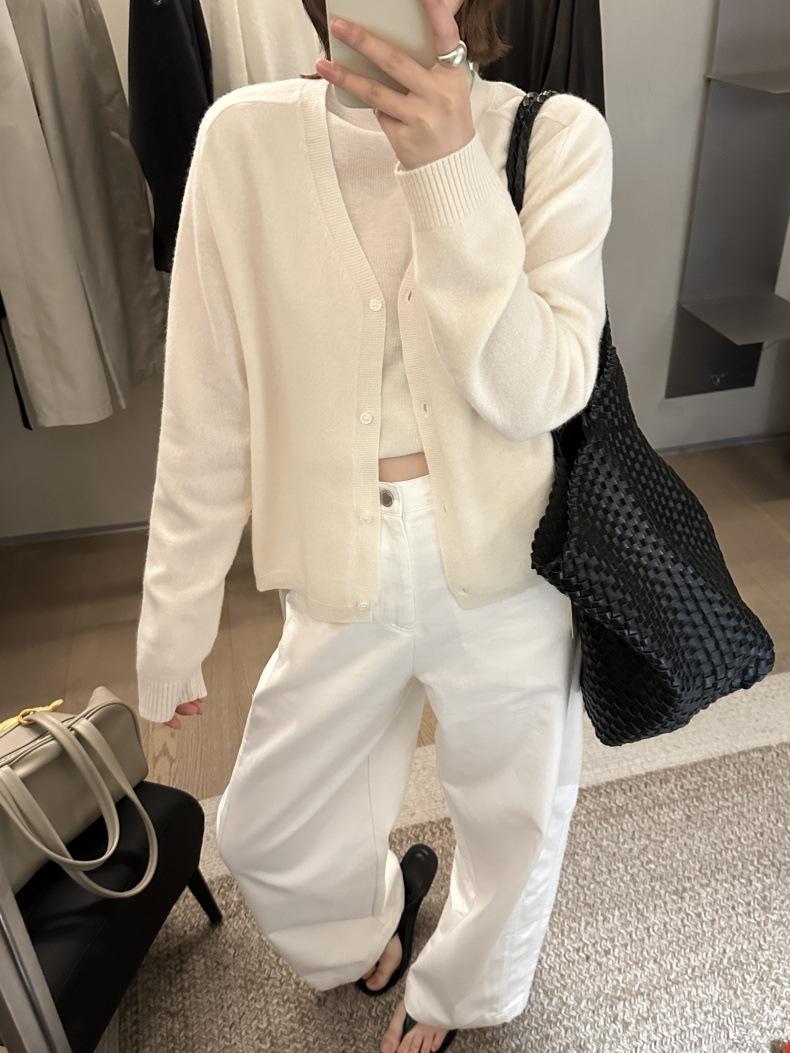 微信图片_20250906123405_8943_147搭配