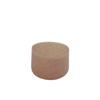 Vaso de Silicona con Brillo en Stock del Fabricante Funda para Vaso Stanley Vaso Aislado oz Accesorios Vaso para Agua Protector de Base Funda para Botella