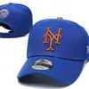 Gorras de Béisbol Nuevas de Moda Transfronterizas para Hombres y Mujeres, Sombreros de Pico de Calidad de Exportación para Actividades al Aire Libre, Sombreros de Protección Solar, Sombreros de Sombra