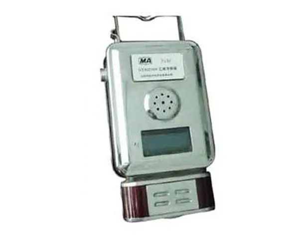 GYXH1000乙烯传感器.jpg