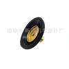 Acessórios para Carburador São Adequados para Kawasaki Vn1500 Klx650 Dr-Z400 Cb400T Válvula de Corte do Carburador