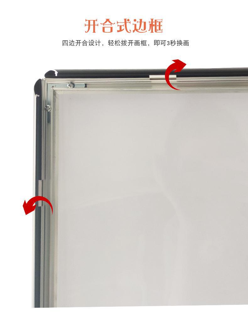 O1CN011rt9ds1J00tKwyAzY_!!3223