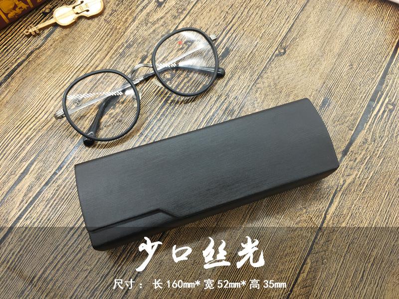 IMG20190302105216_PS文字图