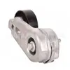 El tensor LR010756 LR035546 es adecuado para Land Rover Range Rover Lanyun, tensor de correa found