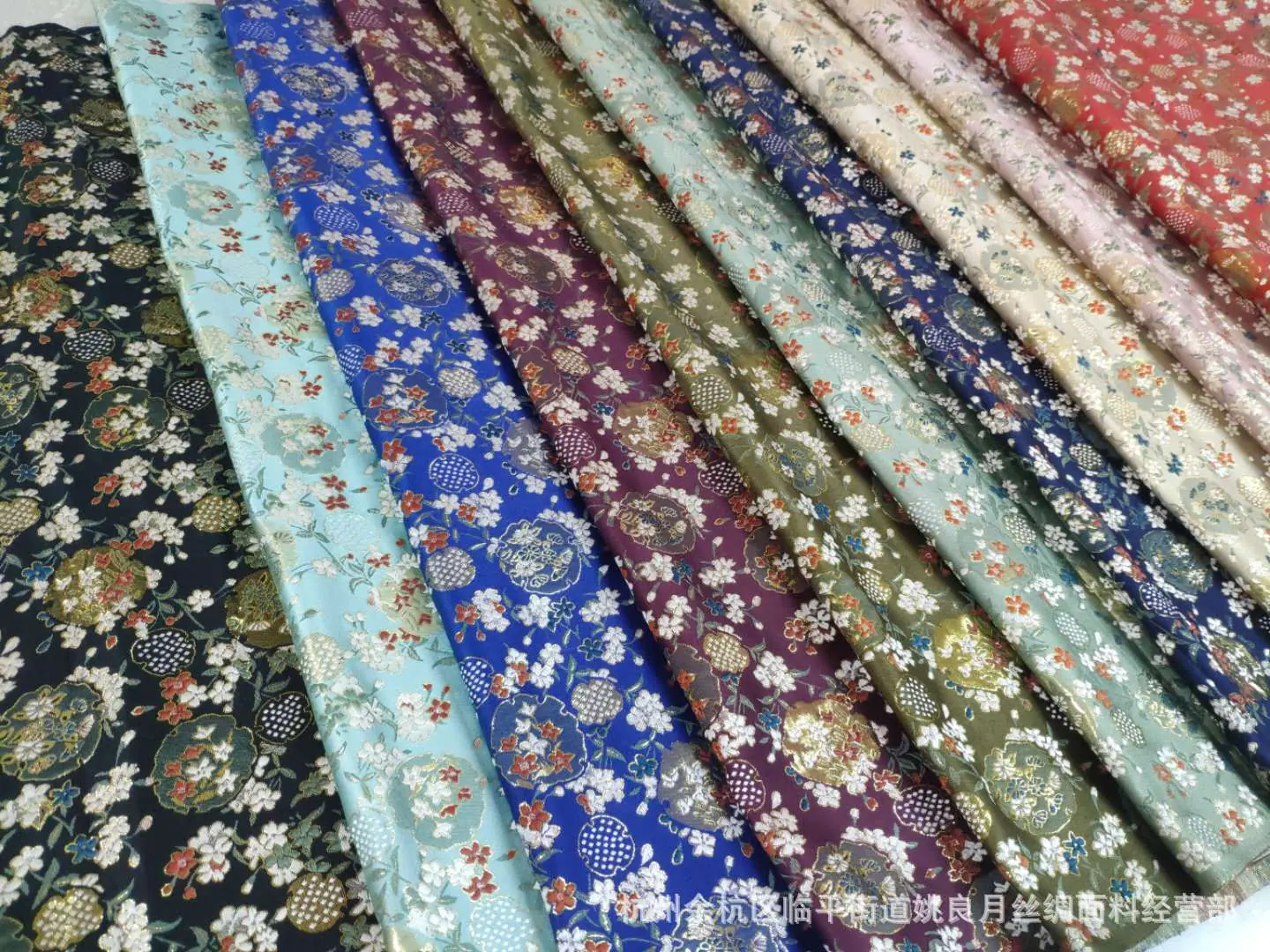 石竹花全颜色-1.jpg