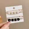 Hebilla de ajuste de cinturón, una herramienta mágica para apretar la cintura de los jeans, para ajustar y arreglar la talla de cintura de los pantalones demasiado grandes