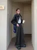 Moda de Hong Kong para hombre, verano nuevo 2026, jeans con letras de personalidad, hip-hop, tendencia INS, alta calle, estilo rudo, pantalones largos guapos