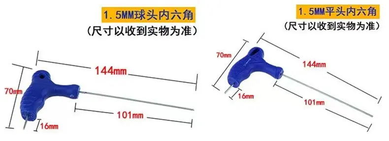 详情-05.jpg