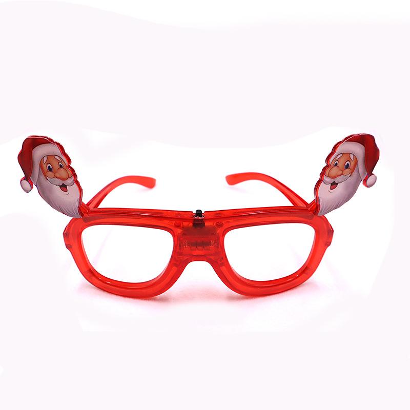 圣诞老人眼镜2.jpg