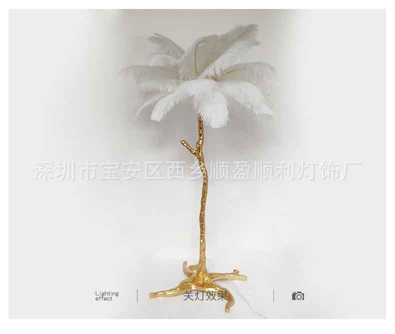 描述图_17.jpg