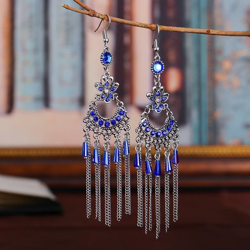 16108535108_1878718612