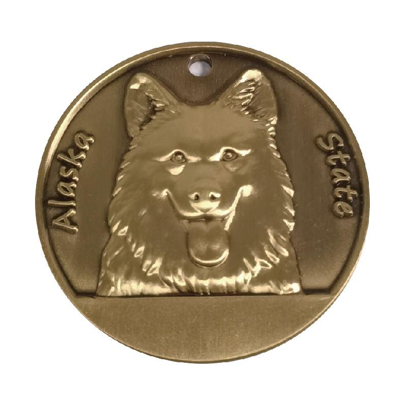 伟鑫隆  800x800pt-63