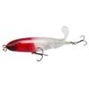 Señuelo Cebo Hélice Superficie Flotante Lápiz Cebo Duro Cebo Falso Cebo de Pesca Fabricante de Equipo de Pesca Venta al por Mayor Pesca Nocturna Luminoso