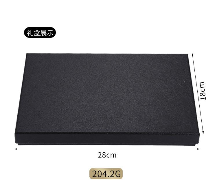 葡萄牙餐具套装详情_07