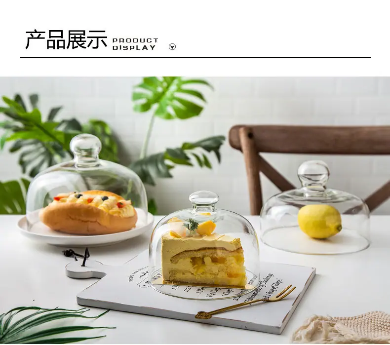 玻璃盖详情_03