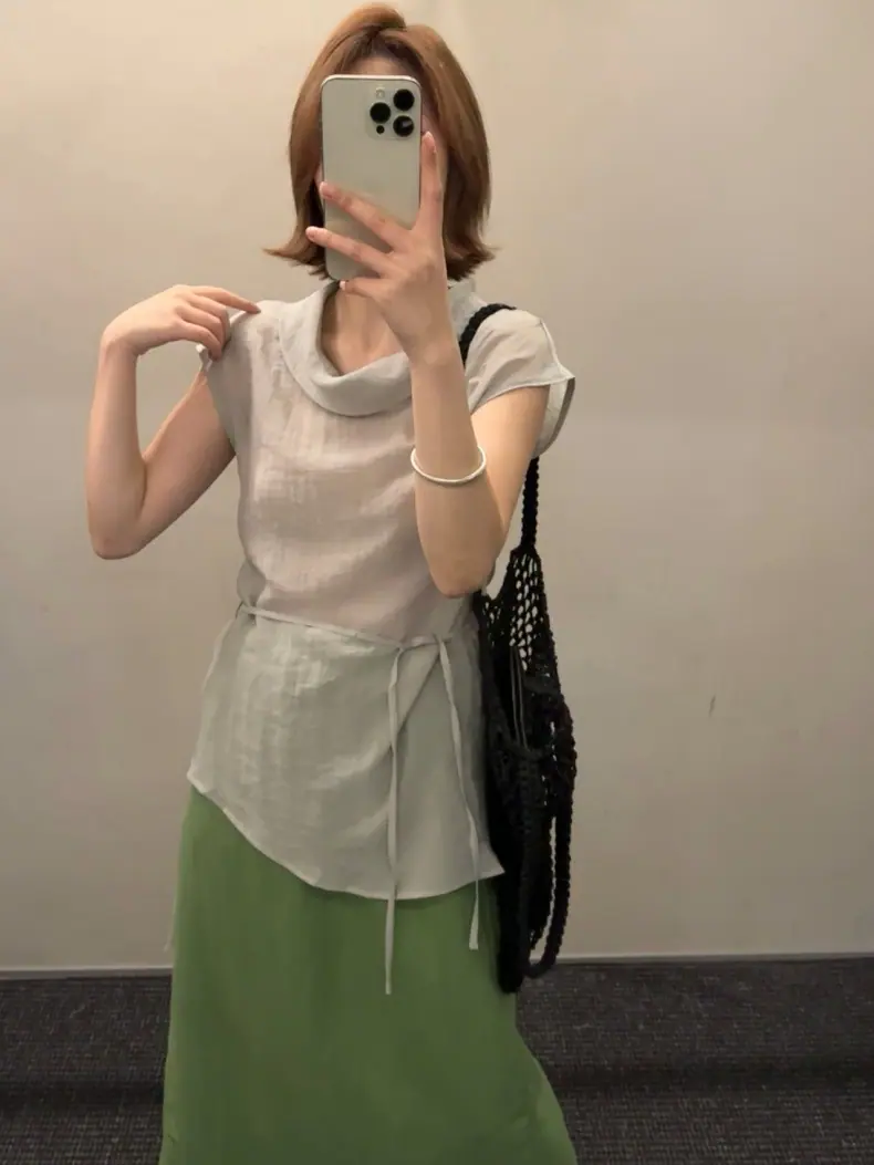 微信图片_20260408100005_3467_15.jp
