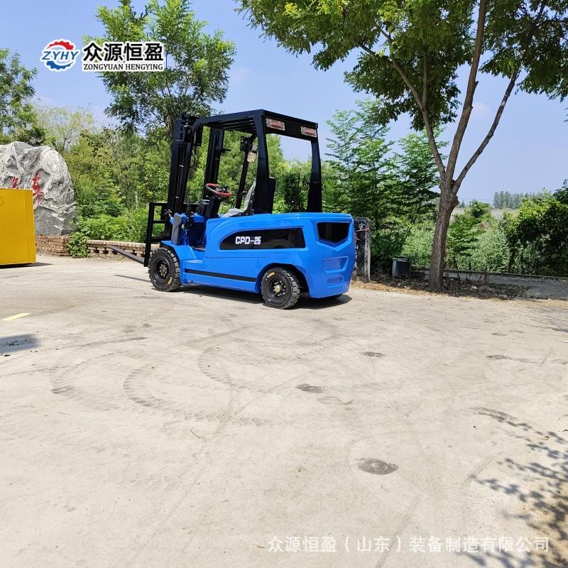Q电动叉车25 (12).jpg
