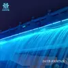 Diseño, Fabricación y Puesta en Marcha de Fuente de Música Digital Unidimensional tipo Swing, Servicio Integrado en Puente de Instalación Doméstica Transfronteriza