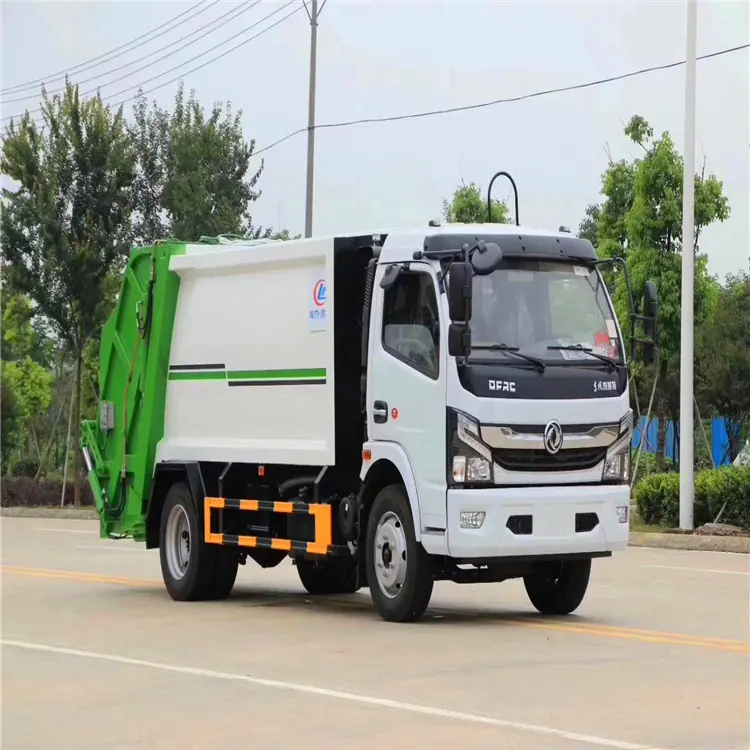 mmexport1563441249903