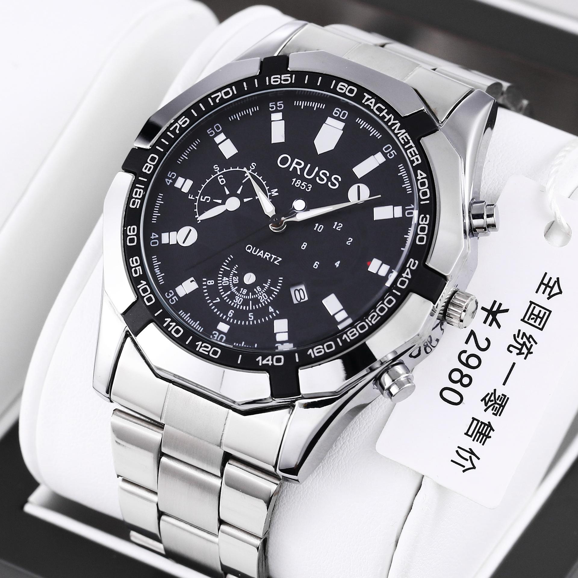 ae992fad21c26174a99bdb0564c1e7
