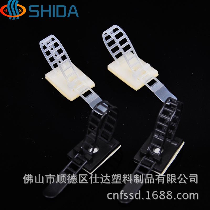黑白7