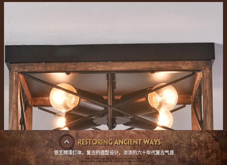 吊灯4-TL0002-3_14.jpg