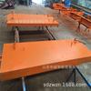 Zhongwei Manufacturing Mineração Split Porta Fechada À Prova D'Água Tamanho Completo Mineração Split Porta Fechada À Prova D'Água