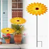 Sombrilla para Plantas de Jardín Exterior Más Popular de Amazon, Sombrilla para Plantas de Jardín Exterior, Sombrilla para Macetas