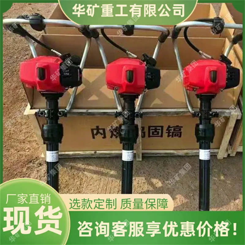 微信图片_20220402094803.jpg