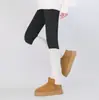 Calcetines de Cachemir para Niñas Otoño e Invierno JK Spice Girls Color Sólido Calcetines de Felpa Cálidos Estilo Japonés Cómodos Versátiles Calcetines con Muesca