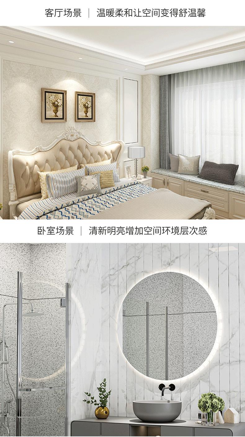 灯带详情页_05.png
