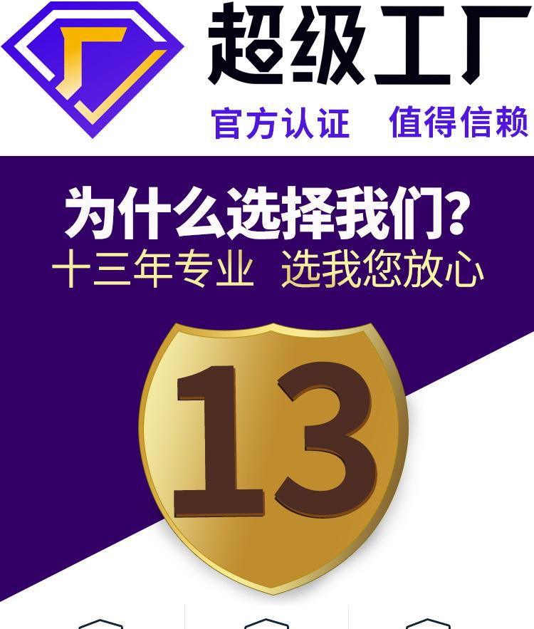 未标题-1_01.jpg