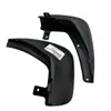 868311F010 86831-1F010 Para-lama para Hyundai Kia